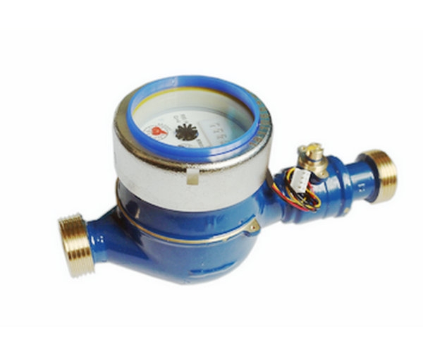 1562716444563783.jpg thumb_20190124143234_598.jpg